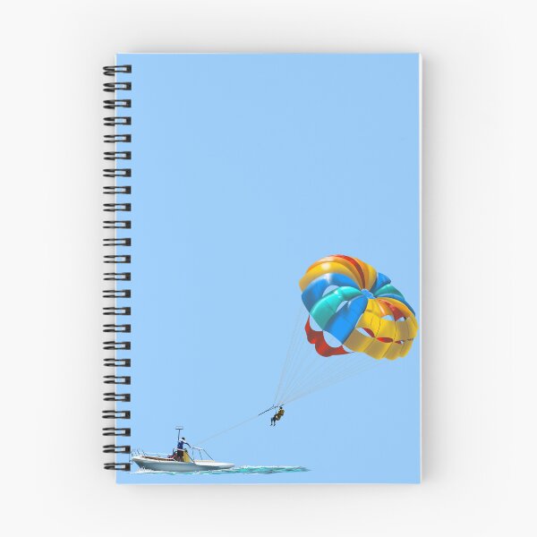 Item preview, Parasailing designed and sold by sibosssr.