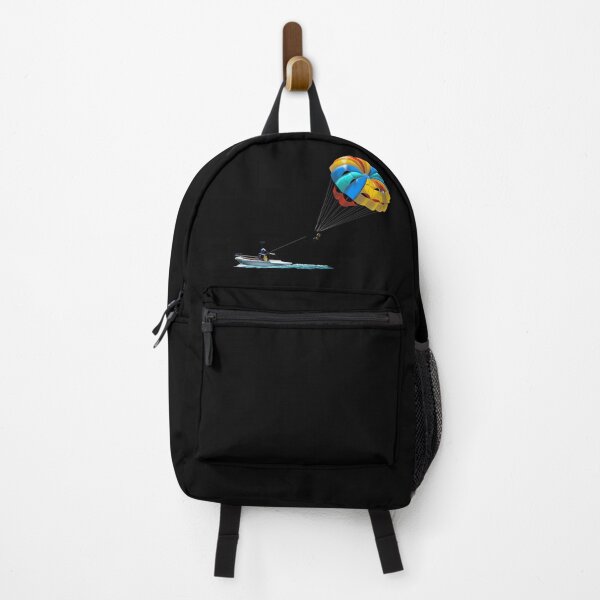 Item preview, Parasailing designed and sold by sibosssr.