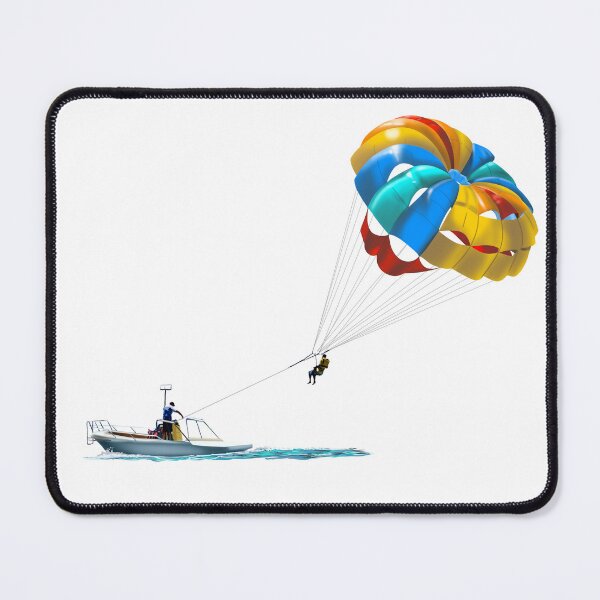 Item preview, Parasailing designed and sold by sibosssr.