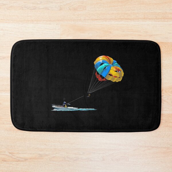 Item preview, Parasailing designed and sold by sibosssr.