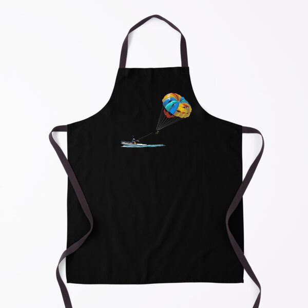Item preview, Parasailing designed and sold by sibosssr.