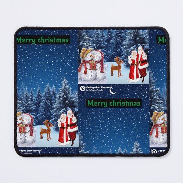 Item preview, Christmas  designed and sold by Bnester0678.