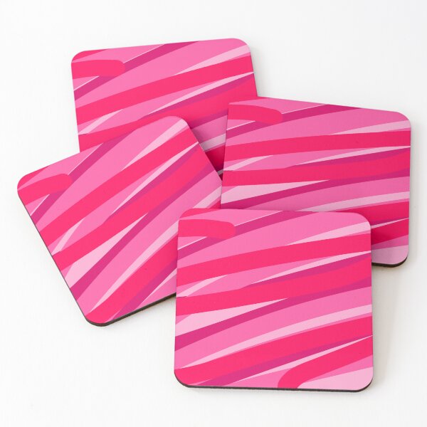 Item preview, Striped designed and sold by dibujosarts.