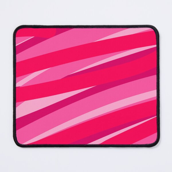 Item preview, Striped designed and sold by dibujosarts.
