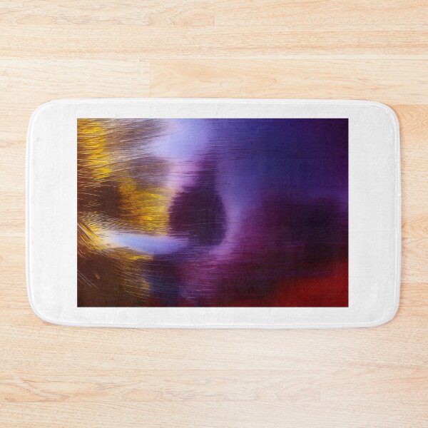 Item preview, Self Portrait Reflection designed and sold by AntonyMitchell.