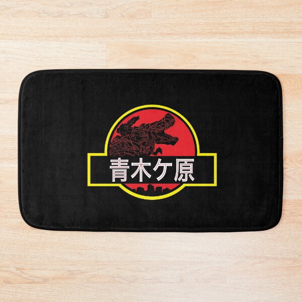 Item preview, Power Rangers Dino Fury - Tiranosaurio - Estilo Parque Jurásico designed and sold by Legendary Conventions.
