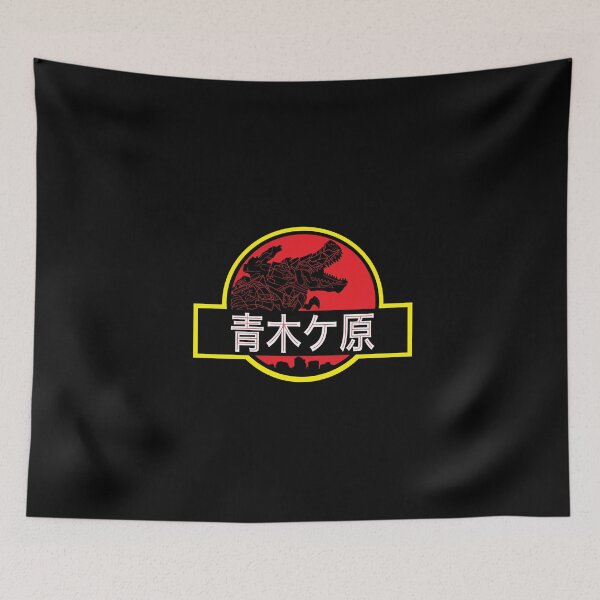 Item preview, Power Rangers Dino Fury - Tyrannosaurus - Jurassic Park Style designed and sold by Legendary Conventions.