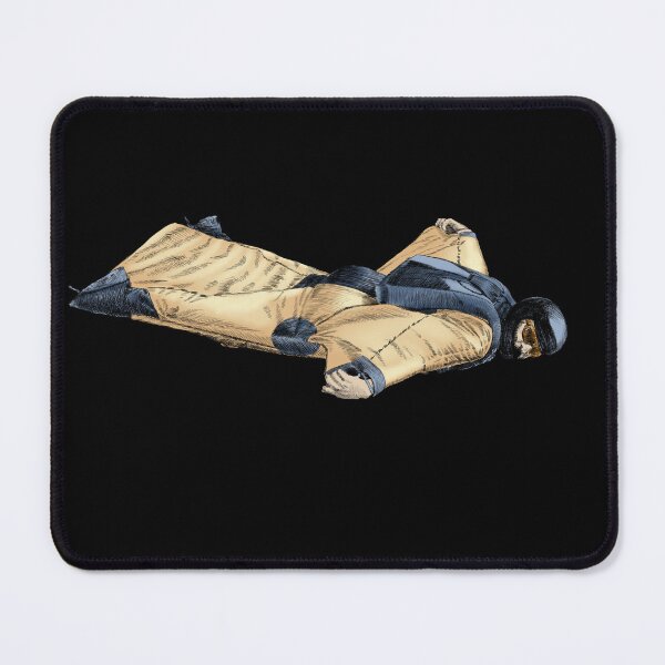 Item preview, wingsuit designed and sold by sibosssr.