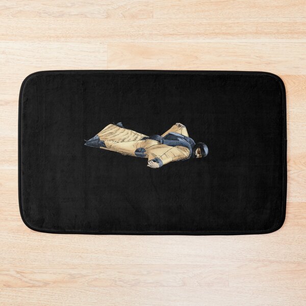 Item preview, wingsuit designed and sold by sibosssr.