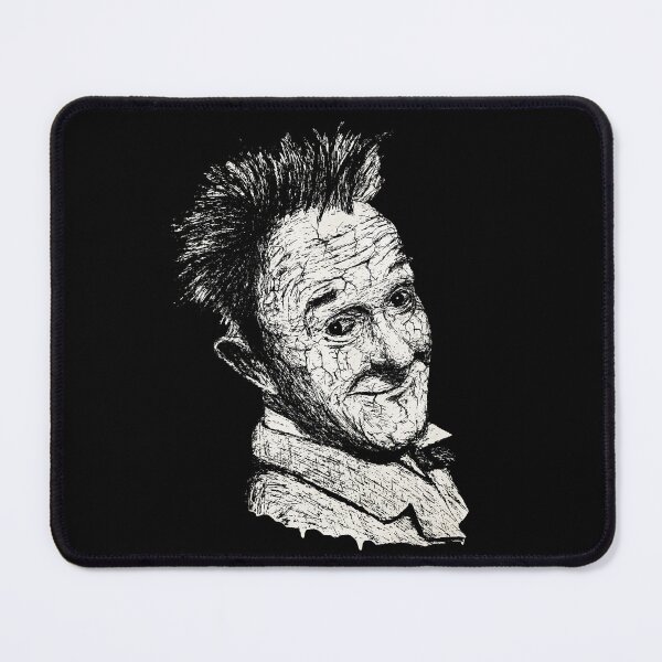Item preview, Stan Laurel designed and sold by surmind.