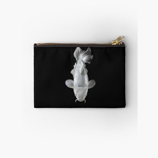 Item preview, Marble Koi Fish designed and sold by That Store With the Fun Stuff.