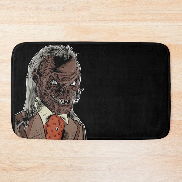 Item preview, The Cryptkeeper designed and sold by blacksnowcomics.