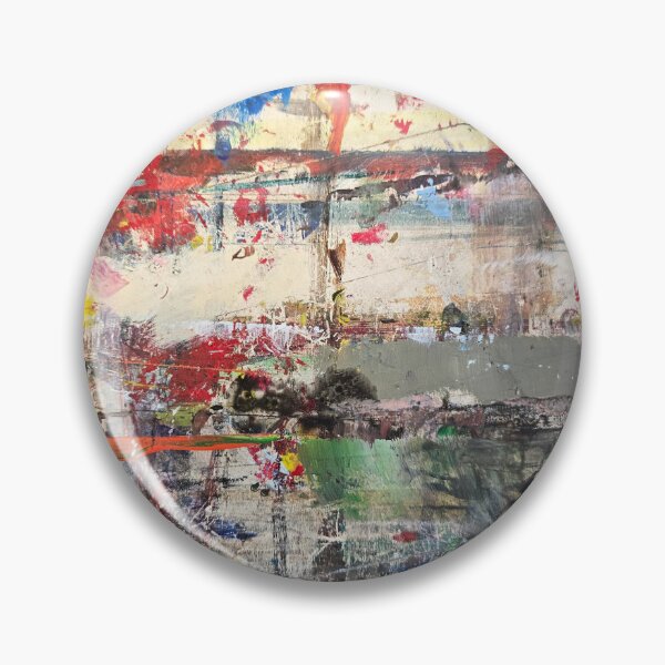 Item preview, Artists at work designed and sold by Evographi.