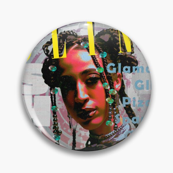 Item preview, Bling designed and sold by Kiancreative.