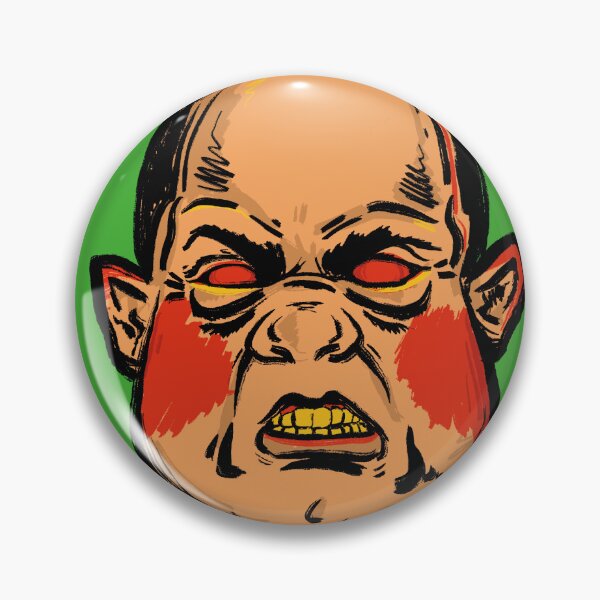 Item preview, Toxic Masculinity designed and sold by SweetieMerch.