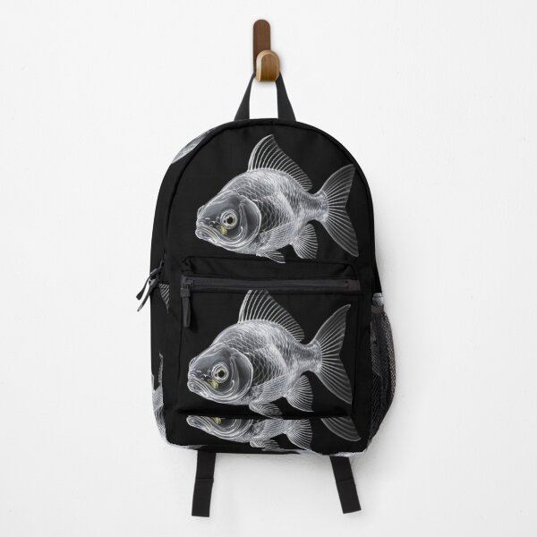 Item preview, Koi Fish Made of Glass designed and sold by That Store With the Fun Stuff.