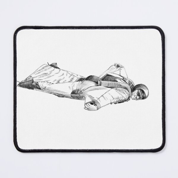Item preview, wingsuit designed and sold by sibosssr.