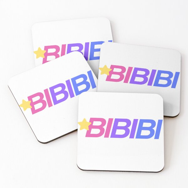 Item preview, Bi Pride 90s 2000s NSYNC Bye Bye Bye Inspired LGBTQ+ Design designed and sold by AraWalcherArt.