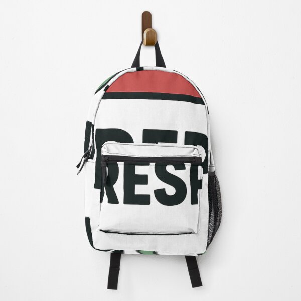Item preview, Funny Gamer Shirt – Respawn Repeat designed and sold by YiujiDesign.