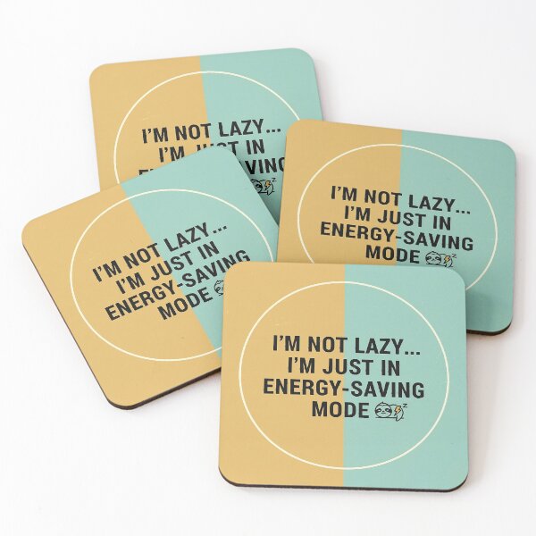 Item preview, Mindful Overload designed and sold by OnceInMemories.
