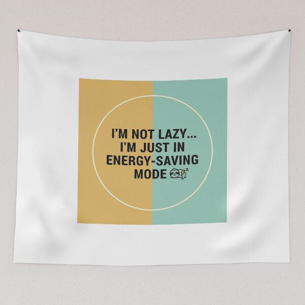 Item preview, Mindful Overload designed and sold by OnceInMemories.