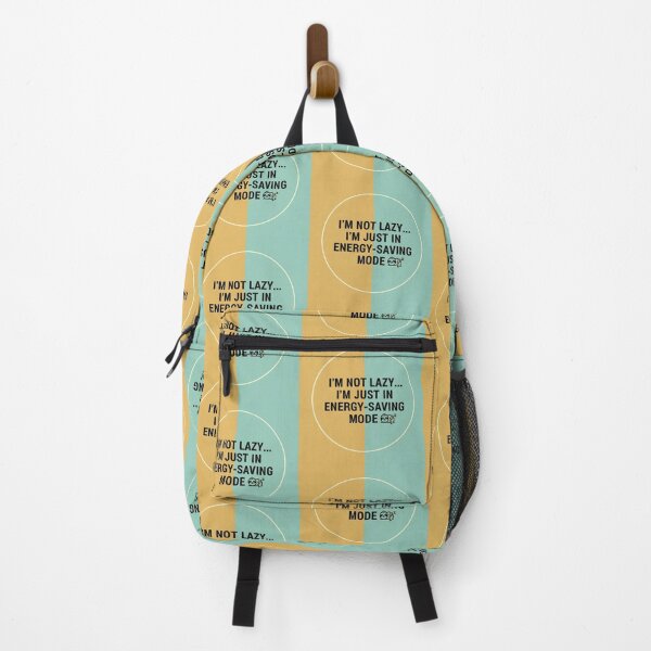 Item preview, Mindful Overload designed and sold by OnceInMemories.