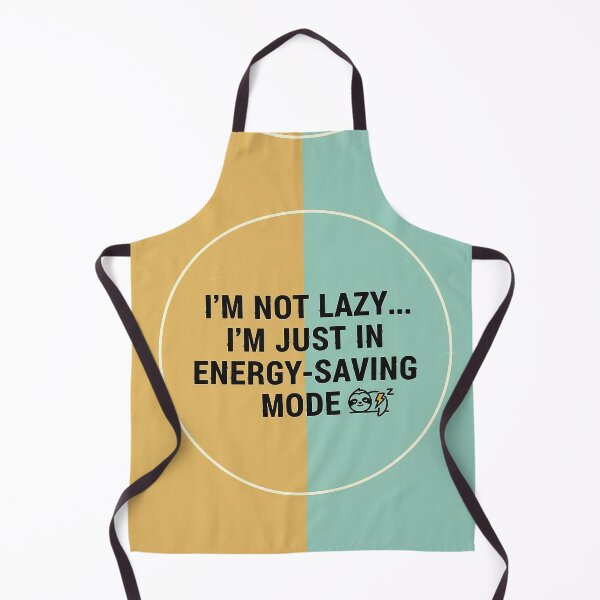 Item preview, Mindful Overload designed and sold by OnceInMemories.