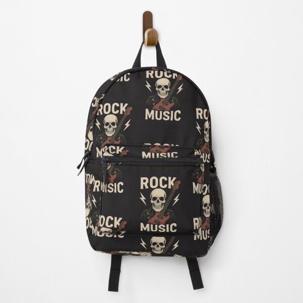 Item preview, Rock music - Energy designed and sold by Red White & WG.