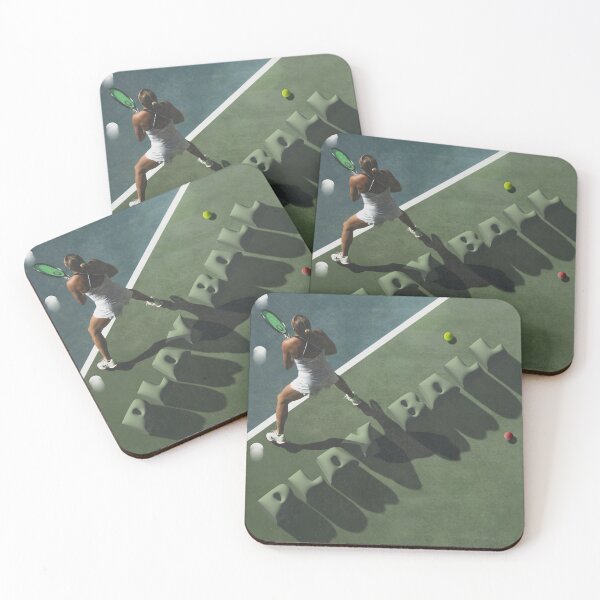 Item preview, Your Way designed and sold by Kiancreative.