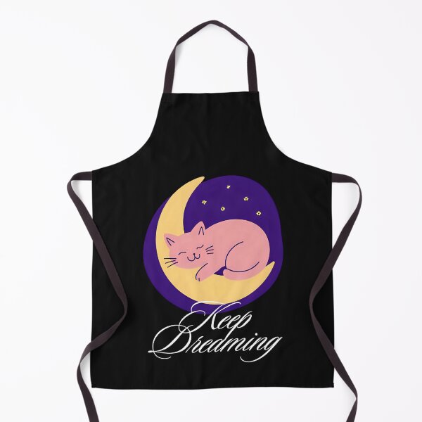 Item preview, dreaming on the moon designed and sold by aledfychan.