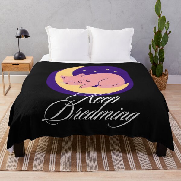 Item preview, dreaming on the moon designed and sold by aledfychan.