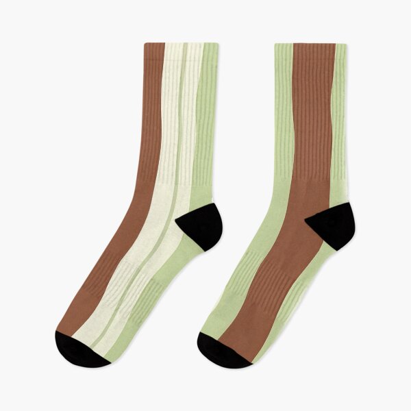 Item preview, Retro Stripes  designed and sold by GraphicsClub.