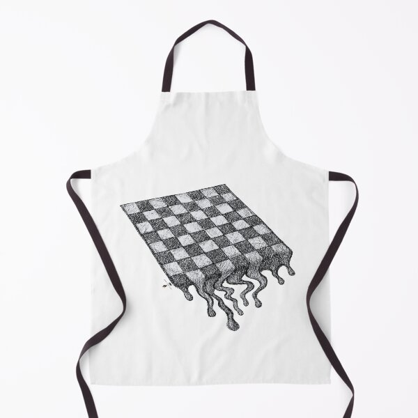 Item preview, The Board Is Melting designed and sold by PawnShiftGoods.