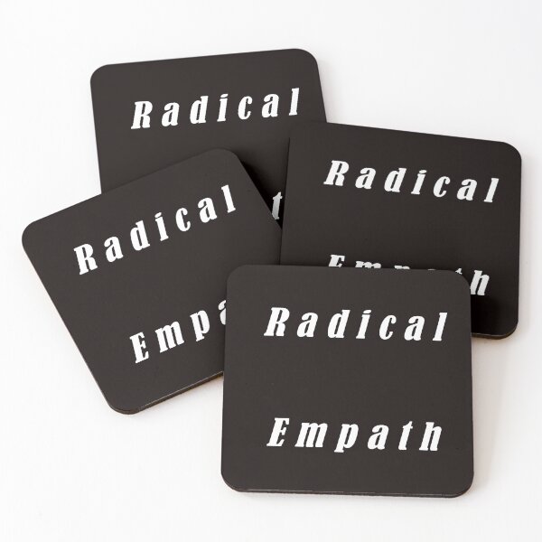 Item preview, empathy designed and sold by sam138.