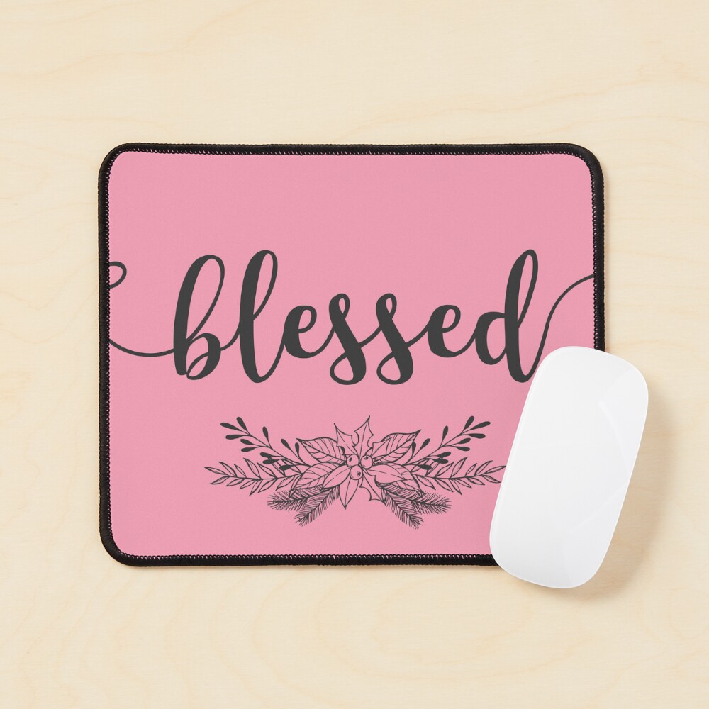 Item preview, Mouse Pad designed and sold by Raluk.