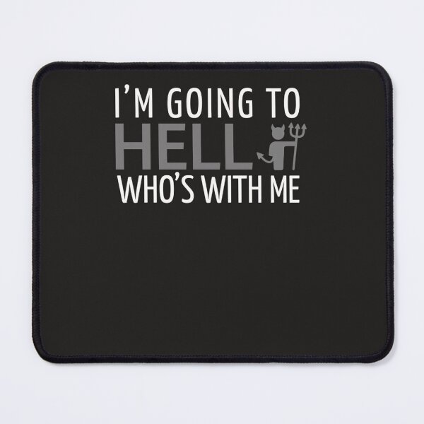 Item preview, Funny-Quotes designed and sold by herrudlazamor.