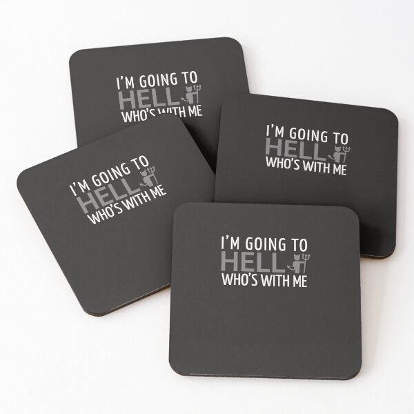 Item preview, Funny-Quotes designed and sold by herrudlazamor.