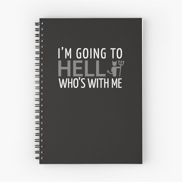 Item preview, Funny-Quotes designed and sold by herrudlazamor.