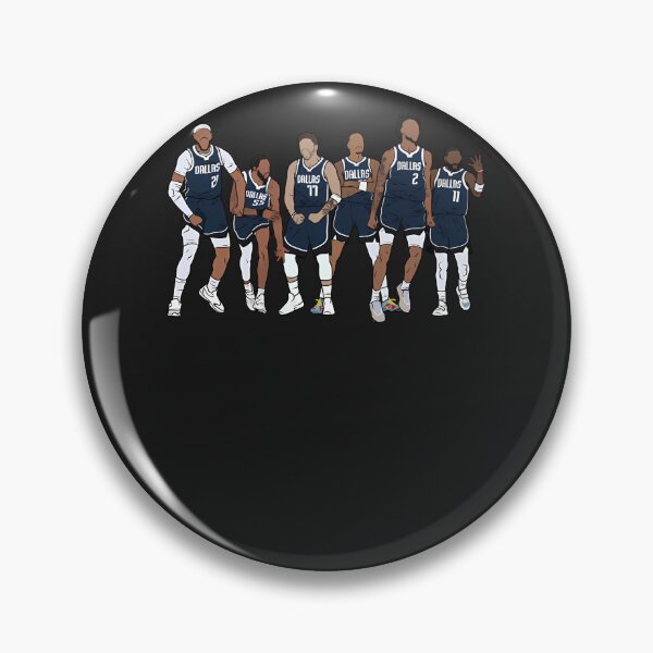 Artikelvorschau, Gafford-Djj-Luka-Pj-Lively--Kyrie entworfen und verkauft von mabrytggor.