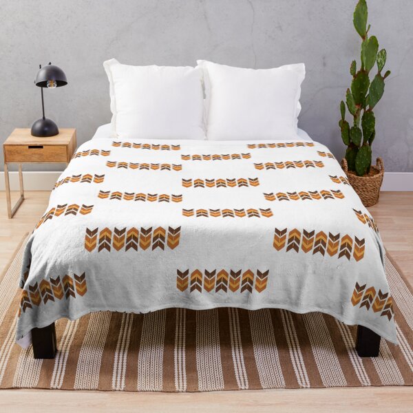 Item preview, Chevron pattern for Indigenous Peoples Day background, AI Generated designed and sold by dvoevnore.