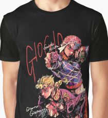 The best duo Graphic T-Shirt