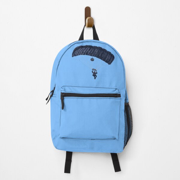Item preview, parachute designed and sold by sibosssr.