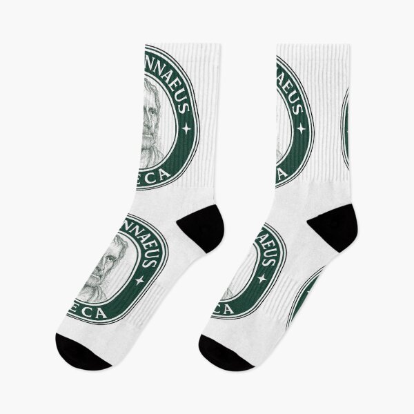 Item preview, Lucius Annaeus Seneca, Roman Stoic Philosopher (Green) designed and sold by BeesArtTees.
