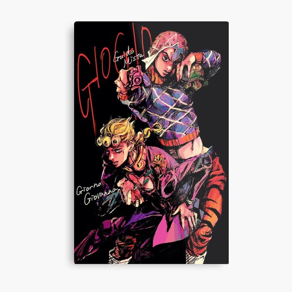 The Killers Wall Art Redbubble