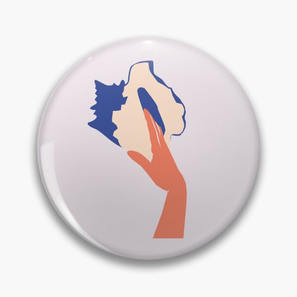 Item preview, Clean Sweep — Stylized Hand with Cloth designed and sold by NicolaZhukov.