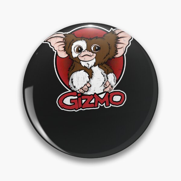 Item preview, Gizmo designed and sold by fasickqkkratt.