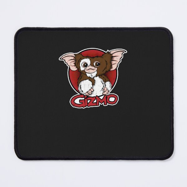 Item preview, Gizmo designed and sold by fasickqkkratt.