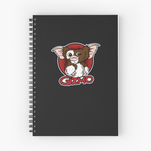 Item preview, Gizmo designed and sold by fasickqkkratt.