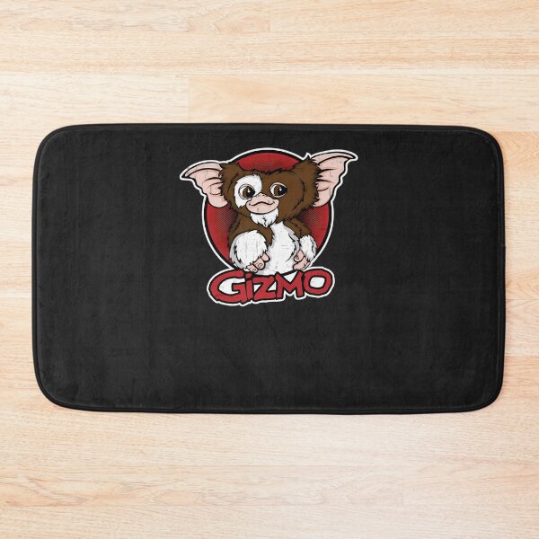 Item preview, Gizmo designed and sold by fasickqkkratt.