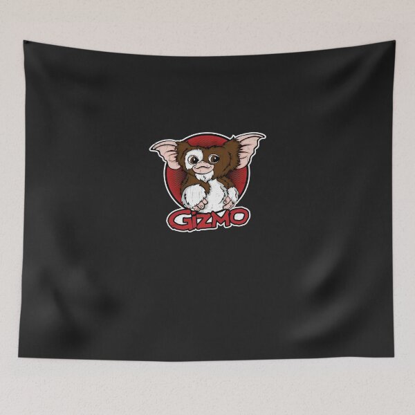 Item preview, Gizmo designed and sold by fasickqkkratt.